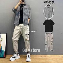 兩件套ins日韓冷淡風鋯石珍珠925純銀戒指小眾網紅氣質色銀飾~玲瓏心飾 歷史價格詳細信息