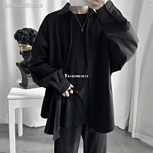 熱銷 情侶裝襯衫襯衣S-5XL新款時尚條紋襯衫港風文藝範長袖襯衫型男襯衣大碼襯衫工作服襯衣2色HEYS.353 可開發票 歷史價格詳細信息