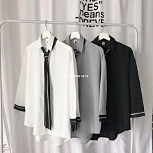 熱銷 襯衫男 薄襯衣外套 長袖上衣男士M-3XL長袖襯衫男新款秋季復古休閑襯衣燈芯絨寬松設計感外套情侶裝@名匯衣社男裝- 歷史價格詳細信息