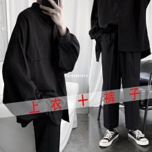 直發松下熱敏紙傳真機辦公傳真電話復印自動接收來電顯示一體機 歷史價格詳細信息