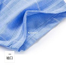 可開發票 短袖襯衫 雪紡襯衫女夏裝時尚喇叭短袖T恤上衣超仙氣質洋氣小衫潮 歷史價格詳細信息