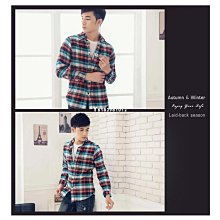 熱銷格蘭仕微波爐P80D23CN1XL-A2(W0）B0電腦板MEL829-SCL8電路主板 歷史價格詳細信息