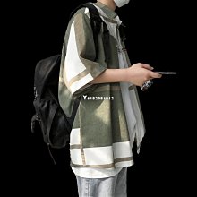 日系ins風格子米奇情侶睡衣女冬季珊瑚絨加厚男款套裝家居服 歷史價格詳細信息