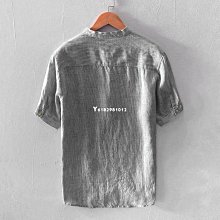 歐美立領男士衛衣春秋寬松純色戶外保暖透氣戰術男裝上衣戶外遊騎兵訓練抓絨衣 衝鋒衣保暖內膽 作訓服-品爵男装 歷史價格詳細信息