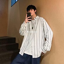 日系時尚百搭翻蓋雙肩包復古毛呢小香風格子英倫大容量學院風背包 歷史價格詳細信息