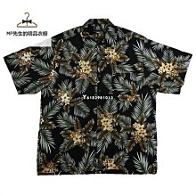 熱銷 帥氣兒童泳裝 鱷魚元素平口褲小中大童 帥氣分體男童泳衣~可可精選 歷史價格詳細信息