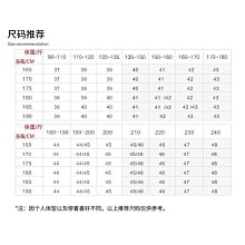 熱款男士襯衣彈力雙褶皺男寸衫商務高端西裝襯衫純色禮服襯衣 歷史價格詳細信息