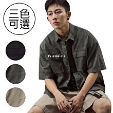 熱銷 情侶裝襯衫襯衣S-5XL新款時尚條紋襯衫港風文藝範長袖襯衫型男襯衣大碼襯衫工作服襯衣2色HEYS.353 可開發票 歷史價格詳細信息