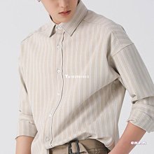 熱款男士襯衣彈力雙褶皺男寸衫商務高端西裝襯衫純色禮服襯衣 歷史價格詳細信息