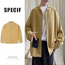 熱銷 情侶裝襯衫襯衣S-5XL新款時尚條紋襯衫港風文藝範長袖襯衫型男襯衣大碼襯衫工作服襯衣2色HEYS.353 可開發票 歷史價格詳細信息