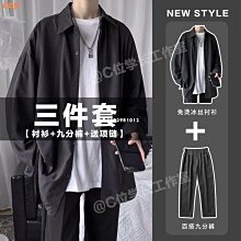 【熱銷】臺灣出貨 充電式割草機 除草機 鋰電割草機 充電式割草機 手持除草機 園林多功能打草機 家用工業割草機  市 歷史價格詳細信息