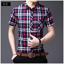 夏季熱銷時尚休閒百事可樂 3D 打印男士圓領短袖上衣 T 恤嘻哈街頭服飾【滿299元發貨】 歷史價格詳細信息