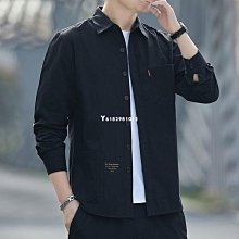 商務免燙白襯衫 棉 小立領襯衫男長袖 正裝緊身抗皺 中華立領黑色圓領 歷史價格詳細信息