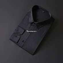 熱銷 ??【韓版大尺碼男裝】加大碼上衣 150公斤內可穿背心男無袖T恤胖子寬鬆大碼男裝加肥加大男士運動潮牌ins外穿-可開發票 歷史價格詳細信息