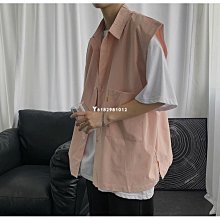 男生風衣大衣?? 2020春季新款風衣男中長款韓版潮流英倫風帥氣過膝男士卡其色外套 歷史價格詳細信息