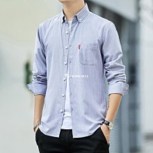 秋冬季小狗狗衣服 條紋襯衫領兩腳絨衣 加厚保暖秋天寵物服飾 貓衣服 歷史價格詳細信息