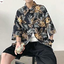 熱銷 男士短袖襯衫 S-5XL 修身條紋商務上衣 職業正裝工作短袖襯衣 大尺碼百搭西服內搭 休閒襯衫  男生衣著-可開發 歷史價格詳細信息
