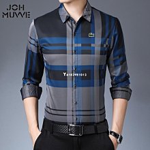 Baju Tidur米奇女士睡衣大碼牛奶真絲睡衣 短袖長裙睡裙 家居服 長款睡裙 歷史價格詳細信息