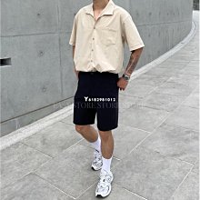 《Easy store》????????  JUY 尼龍 連帽外套 有內襯 防潑水 防風 外套 男女皆可 男裝 歷史價格詳細信息