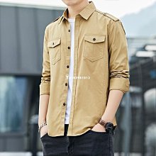 熱銷 商務襯衫 工作襯衫 正裝襯衫芭黎公雞短袖白襯衫男夏中青年緊身襯衫男職業商務正裝工裝男襯衫-可開發票 歷史價格詳細信息