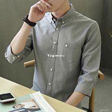 熱銷 七分褲男刺繡五分褲夏季薄款休閒褲潮流寬鬆大尺碼運動褲中國風棉麻褲沙灘褲 休閒褲 跑步褲 歷史價格詳細信息