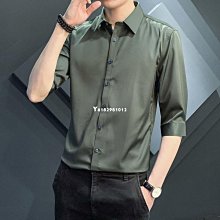 熱銷 夏季冰絲藤席三件式涼蓆可水洗摺疊單人宿舍裸睡夏天空調席子家用  夏季清涼 降溫 舒適 歷史價格詳細信息