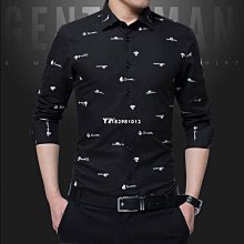 可開發票 100%純棉純色男生背心夏季透氣運動圓領馬甲坎肩健身純色百搭體恤 歷史價格詳細信息