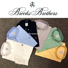 【可開發票】brother兄弟DCP-B7535DW/B7530DN黑白激光打印機一體機復印掃描A4雙面手機無線WIFI 歷史價格詳細信息