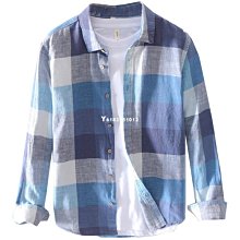 熱銷Keep運動護膝籃球男專業支撐護具健身關節保暖跑步跳繩保護膝蓋女 歷史價格詳細信息