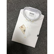 2022春秋季新款  修身純色棒球服套裝男 都市休閒開衫男 歷史價格詳細信息