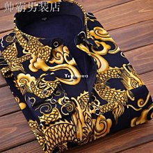 爆款精選【臺灣公司 可開發票】不鏽鋼刀具架 刀架 廚房收納 砧板架 菜刀架 筷子架 瀝水架 廚房收納架 菜刀收納 刀具架 歷史價格詳細信息