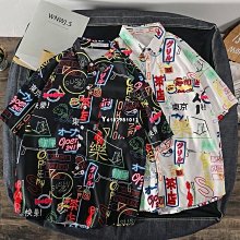 熱銷 自已人襯衫 短袖襯衫 多口袋襯衫 情侶襯衫 薄襯衫外套 襯衫 休閒男襯衫  學院風襯衫男(ASY508)-可開發票 歷史價格詳細信息