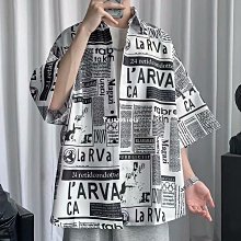 熱銷 韓版腋下包女新款小香風磨砂帆布小圓包網紅款單肩手提包 可開發票 歷史價格詳細信息