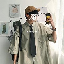 熱銷 帥氣兒童泳裝 鱷魚元素平口褲小中大童 帥氣分體男童泳衣~可可精選 歷史價格詳細信息