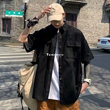 熱銷 情侶裝襯衫襯衣S-5XL新款時尚條紋襯衫港風文藝範長袖襯衫型男襯衣大碼襯衫工作服襯衣2色HEYS.353 可開發票 歷史價格詳細信息