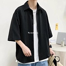 直條色紗毛巾-3入(76x33cm)台灣製純棉 吸水易擰乾 洗臉擦拭衛浴用品【愛買】 歷史價格詳細信息