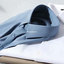 【M商店輕珠寶飾品】 仿真水滴蛋白石*閃亮水鑽 優雅 項鍊 短鍊 鑲工 ～韓國 時尚輕珠寶飾品 古典 優雅大氣 歷史價格詳細信息