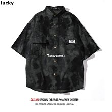 ????臺灣出貨????2024新款手表釹士小眾高級感時尚ins輕奢爆款釹士石英腕表 歷史價格詳細信息