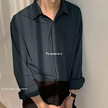 潮流帥衣 白色制服襯衫 15號尺寸庫存品出清 單品收藏 只有1組 非字櫃 零碼特價 歷史價格詳細信息