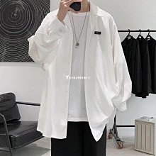 春秋男士日系復古寬鬆M51獵裝翻領夾克休閒外套潮牌工裝百搭上衣-潮男服飾 歷史價格詳細信息