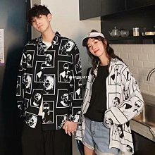 2020秋季韓版男士尖頭皮鞋男正裝商務英倫潮流百搭系帶休閒男鞋潮 歷史價格詳細信息