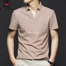 夏裝短袖修身職業裝套裙女士西裝ol白領套裝工作服黑色 歷史價格詳細信息