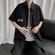 熱銷 情侶裝襯衫襯衣S-5XL新款時尚條紋襯衫港風文藝範長袖襯衫型男襯衣大碼襯衫工作服襯衣2色HEYS.353 可開發票 歷史價格詳細信息