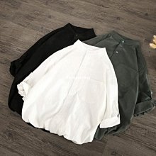 熱銷 韓版原宿雙肩包女新款帆布書包 中學生高中戶外旅行雙肩背包 可開發票 歷史價格詳細信息