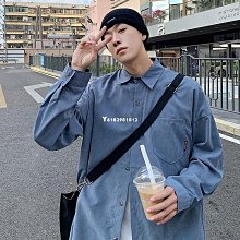 熱銷 典雅素雅古風帆佈包 中國風水墨畵手提包 大容量包包 來圖定製 帆佈袋 單肩包 斜背包 包包 大容量帆布包 休閒-時尚箱包 歷史價格詳細信息