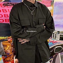 熱銷 春秋季雙面純棉男睡衣寬松大碼長袖家居服上衣單件可外穿全棉T恤-(null) 歷史價格詳細信息