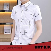 夏裝短袖修身職業裝套裙女士西裝ol白領套裝工作服黑色 歷史價格詳細信息