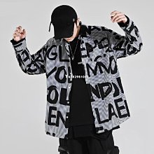 字母方牌不掉色兒童項鏈女小眾設計ins潮男高街街舞走秀配飾 歷史價格詳細信息