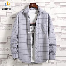 熱銷 帥氣兒童泳裝 鱷魚元素平口褲小中大童 帥氣分體男童泳衣~可可精選 歷史價格詳細信息