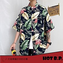 短袖襯衫男夏季時尚潮流寬鬆短袖工裝襯衫 歷史價格詳細信息